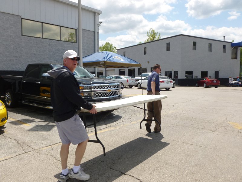 ELCO CAR SHOW MAY 2014 007